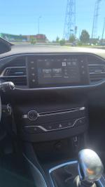 peugeot-308-2017-diesel-1560cc