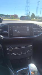 peugeot-308-2017-diesel-1560cc