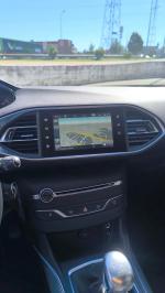 peugeot-308-2017-diesel-1560cc