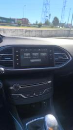 peugeot-308-2017-diesel-1560cc