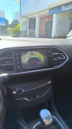 peugeot-308-2017-diesel-1560cc