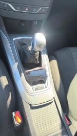 peugeot-308-2017-diesel-1560cc