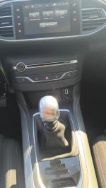peugeot-308-2017-diesel-1560cc
