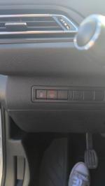 peugeot-308-2017-diesel-1560cc
