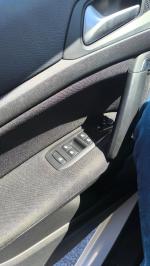 peugeot-308-2017-diesel-1560cc