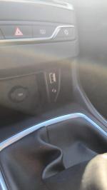 peugeot-308-2017-diesel-1560cc