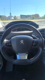 peugeot-308-2017-diesel-1560cc