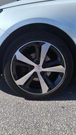 peugeot-308-2017-diesel-1560cc