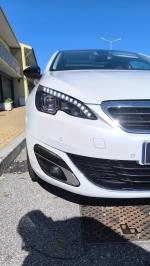peugeot-308-2017-diesel-1560cc