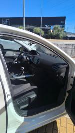 peugeot-308-2017-diesel-1560cc