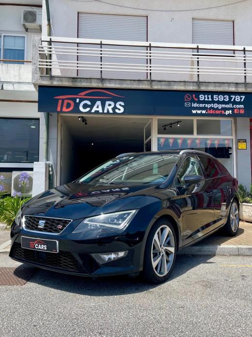seat-leon-st-2016-diesel-1968cc
