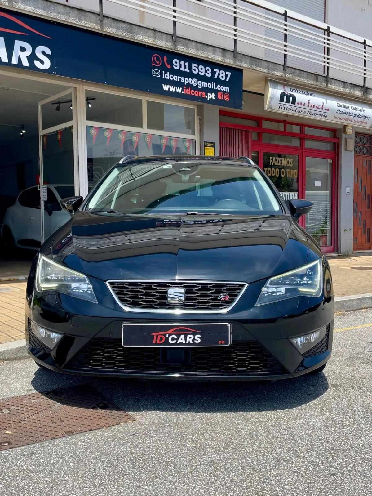 seat-leon-st-2016-diesel-1968cc