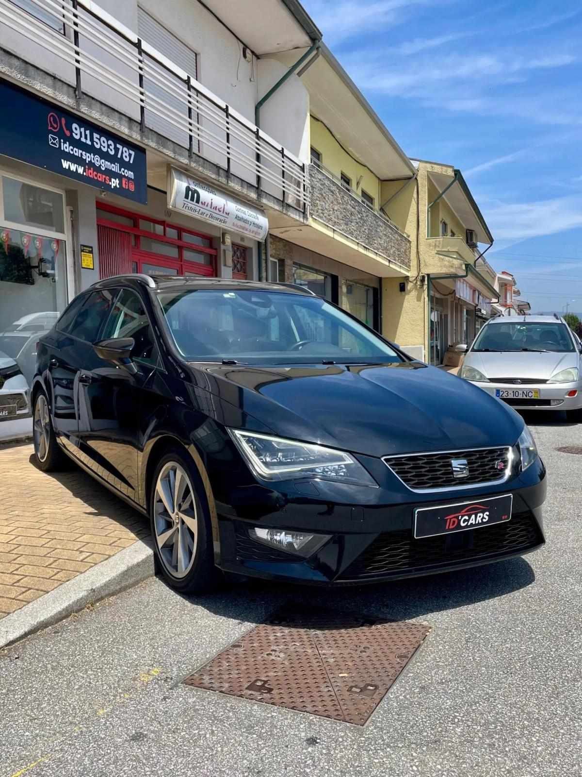 seat-leon-st-2016-diesel-1968cc
