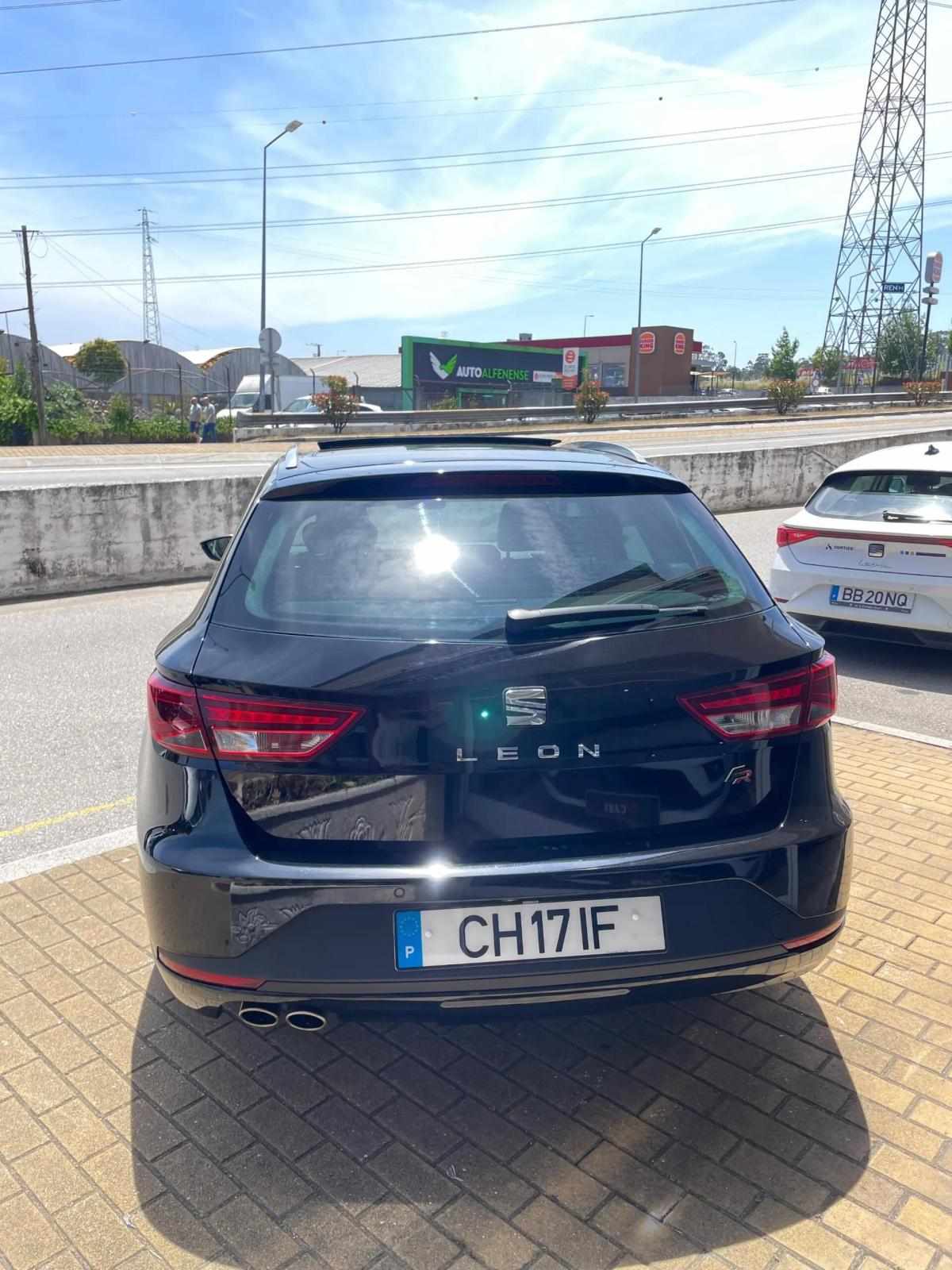 seat-leon-st-2016-diesel-1968cc