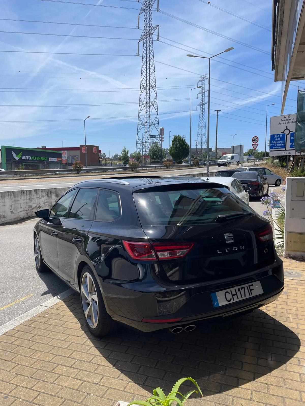 seat-leon-st-2016-diesel-1968cc