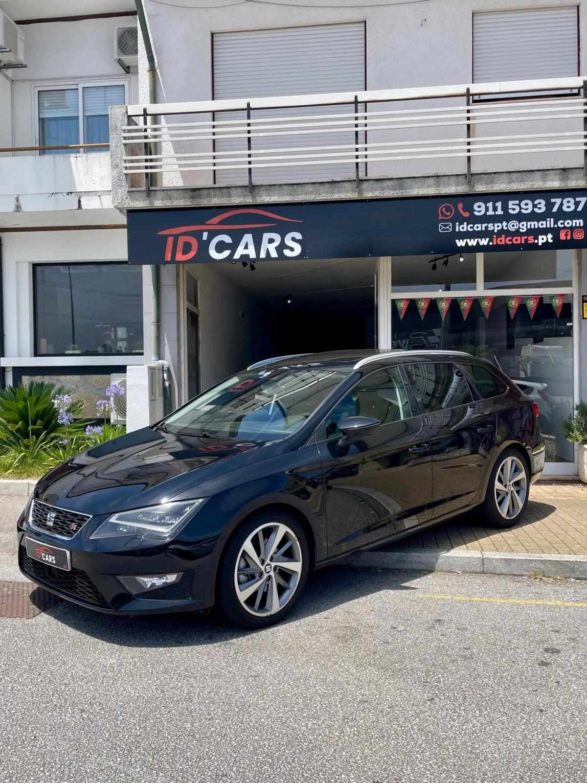 seat-leon-st-2016-diesel-1968cc