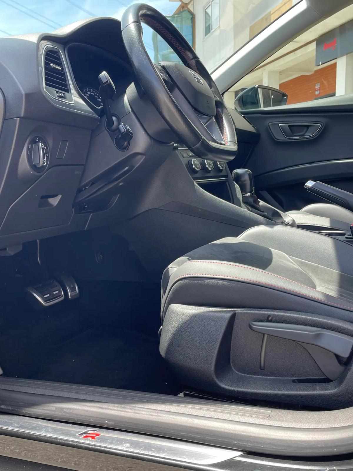 seat-leon-st-2016-diesel-1968cc