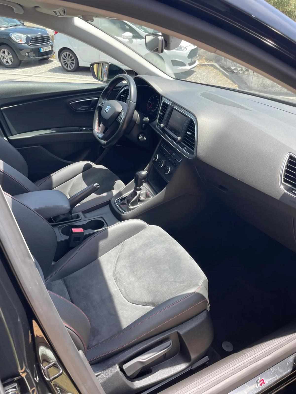seat-leon-st-2016-diesel-1968cc
