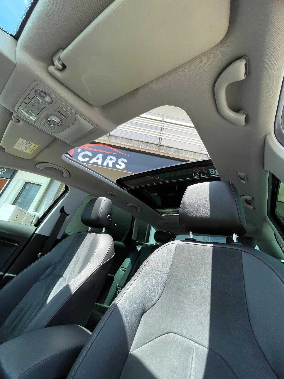 seat-leon-st-2016-diesel-1968cc