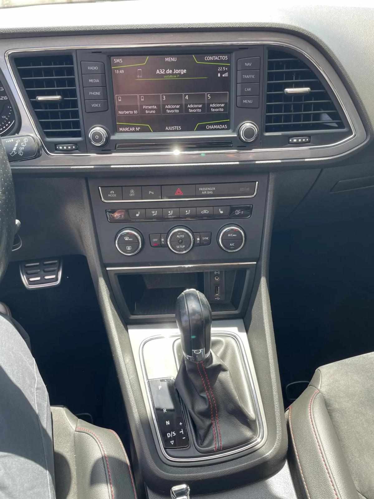 seat-leon-st-2016-diesel-1968cc