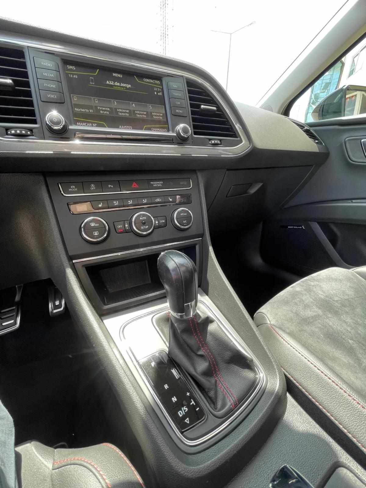 seat-leon-st-2016-diesel-1968cc