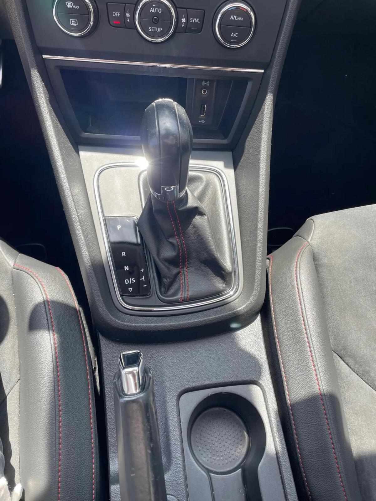 seat-leon-st-2016-diesel-1968cc