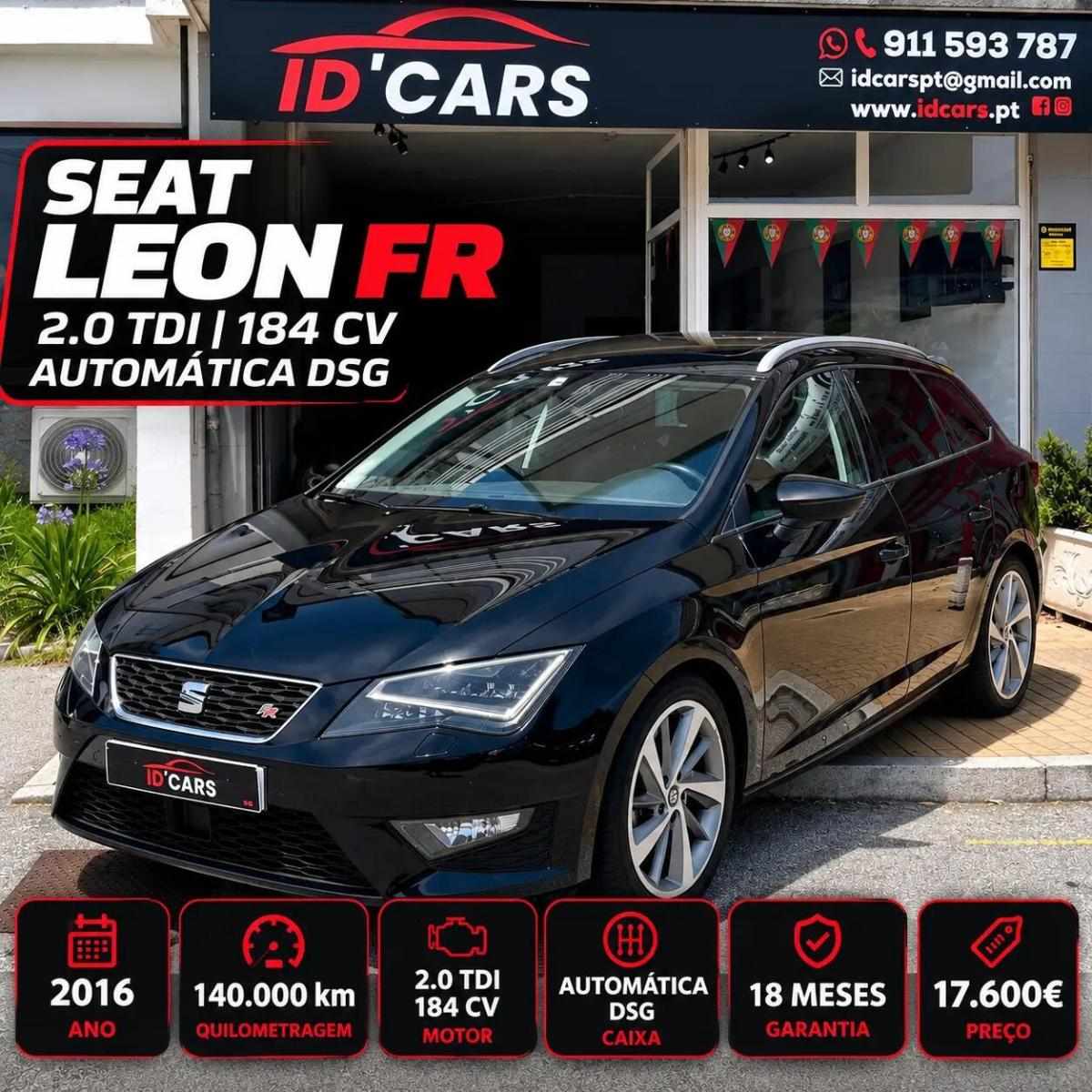seat-leon-st-2016-diesel-1968cc