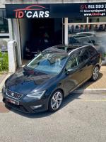 seat-leon-st-2016-diesel-1968cc
