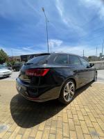 seat-leon-st-2016-diesel-1968cc