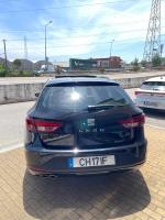 seat-leon-st-2016-diesel-1968cc