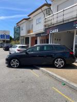 seat-leon-st-2016-diesel-1968cc