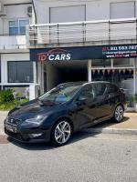 seat-leon-st-2016-diesel-1968cc