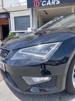 seat-leon-st-2016-diesel-1968cc