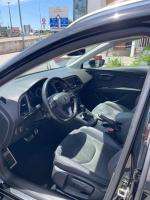 seat-leon-st-2016-diesel-1968cc