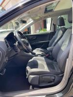 seat-leon-st-2016-diesel-1968cc
