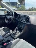 seat-leon-st-2016-diesel-1968cc