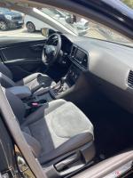 seat-leon-st-2016-diesel-1968cc