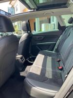 seat-leon-st-2016-diesel-1968cc