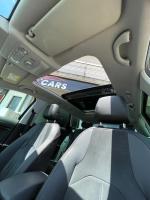 seat-leon-st-2016-diesel-1968cc