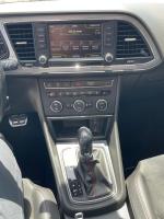 seat-leon-st-2016-diesel-1968cc