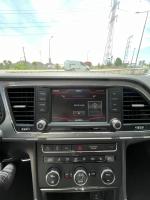 seat-leon-st-2016-diesel-1968cc