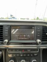 seat-leon-st-2016-diesel-1968cc