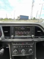 seat-leon-st-2016-diesel-1968cc
