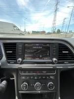 seat-leon-st-2016-diesel-1968cc