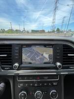 seat-leon-st-2016-diesel-1968cc