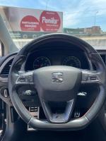 seat-leon-st-2016-diesel-1968cc