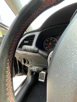 seat-leon-st-2016-diesel-1968cc