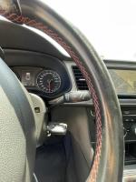 seat-leon-st-2016-diesel-1968cc