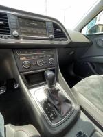 seat-leon-st-2016-diesel-1968cc