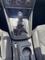 seat-leon-st-2016-diesel-1968cc